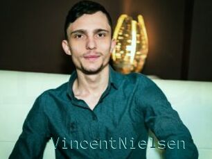 VincentNielsen
