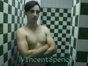 VincentSpencer