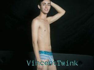 VincentTwink