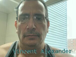 Vincent_Alexander