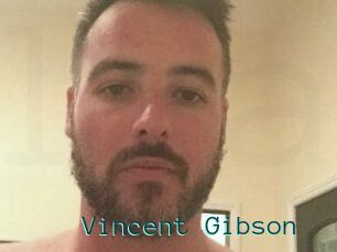 Vincent_Gibson
