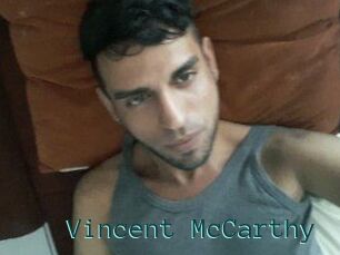 Vincent_McCarthy