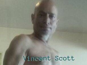 Vincent_Scott