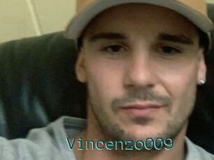 Vincenzo009