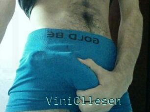 ViniCllesen