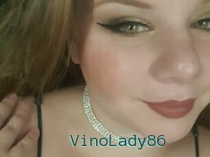 VinoLady86