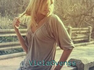 Viola_Gvenss