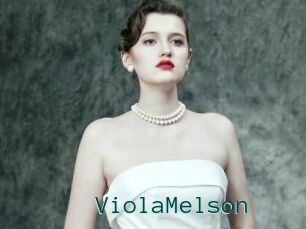 ViolaMelson