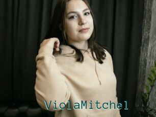 ViolaMitchel