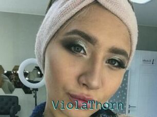ViolaThorn