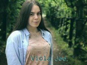 Viola_Jee
