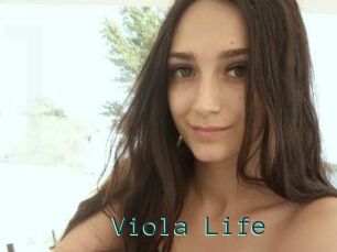 Viola_Life