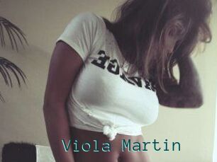 Viola_Martin