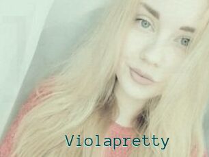 Viola_pretty