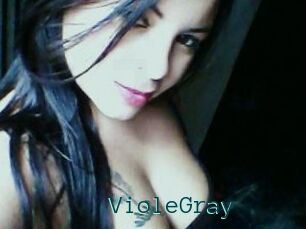 VioleGray
