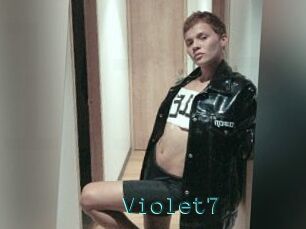Violet7