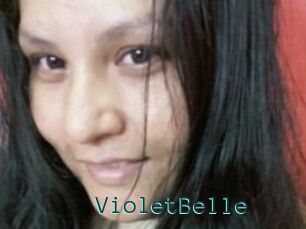 Violet_Belle