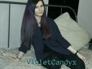 VioletCandyx