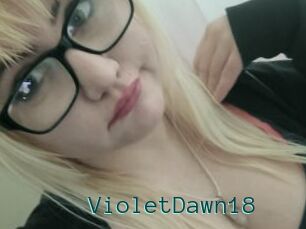 VioletDawn18