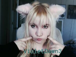 VioletDawn3