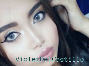 VioletDelCastillo