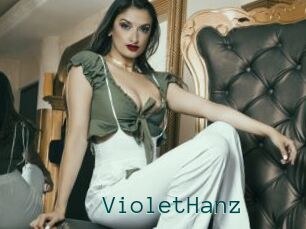 VioletHanz