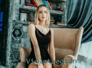 VioletLegran