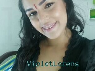 VioletLorens