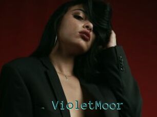 VioletMoor