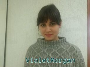VioletMorgan