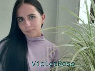 VioletRoss