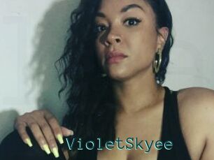 VioletSkyee