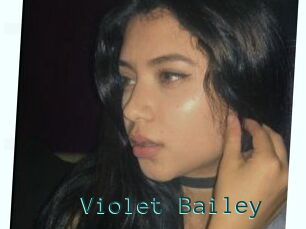 Violet_Bailey