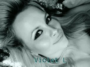 Violet_L