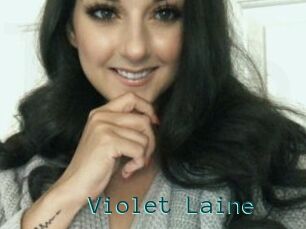 Violet_Laine
