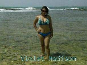 Violet_Madison