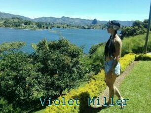 Violet_Miller