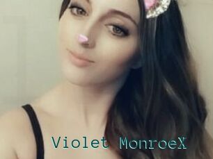 Violet_MonroeX
