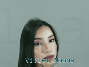 Violet_Moons
