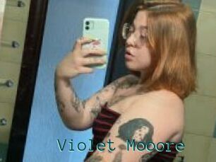 Violet_Mooore