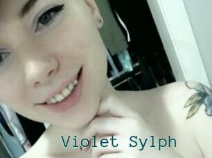 Violet_Sylph