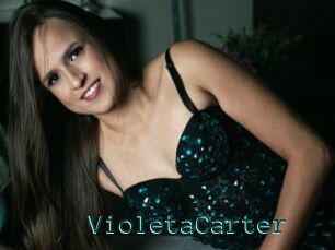 VioletaCarter