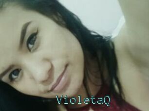 VioletaQ