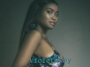 VioletaRey