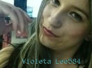 Violeta_Lee584