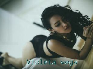 Violeta_vega