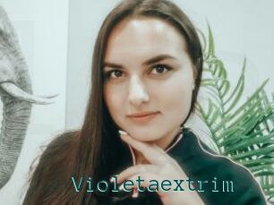 Violetaextrim