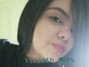 Violeth_Mars