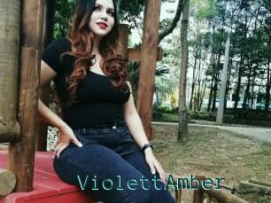 ViolettAmber