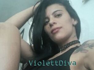 ViolettDiva